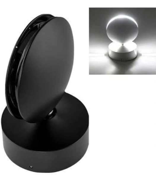 270900 9W Window shill lamp , Outdoor Wall Light