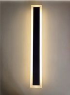 YCD04200-IMP 12W Out Door Wall Washer Led Light