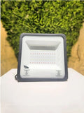 502800 50W RGB Waterproof Outdoor LED Flood Light