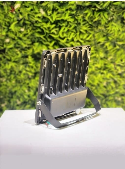 SONET IND 50W Waterproof Outdoor LED Flood Light