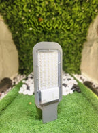 50W IND Waterproof Outdoor LED Street Light