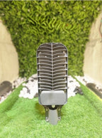 50W IND Waterproof Outdoor LED Street Light