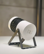 13500 50W FLOOD LIGHT