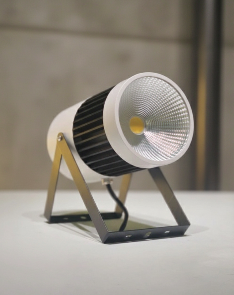 13500 50W FLOOD LIGHT