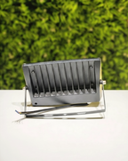 01800 30W Waterproof Outdoor LED Flood Light