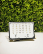 01800 30W Waterproof Outdoor LED Flood Light